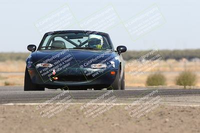 media/Oct-20-2024-Speed Ventures (Sun) [[868654b27b]]/Yellow/Session 1 (Sweeper)/